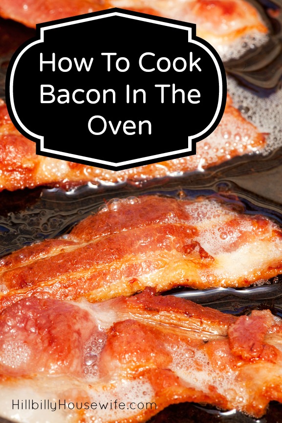 http://www.hillbillyhousewife.com/site/wp-content/uploads/2015/01/oven-bacon.jpg