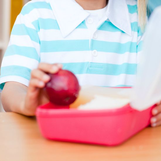 2020 Guide to Choosing the Best School Lunch Box For Kids and Teens - The  Organised Housewife