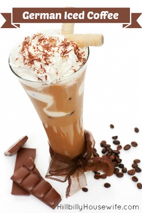 german-eiskaffee